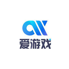爱游戏新版-爱游戏(AIYOUXI)官方网站