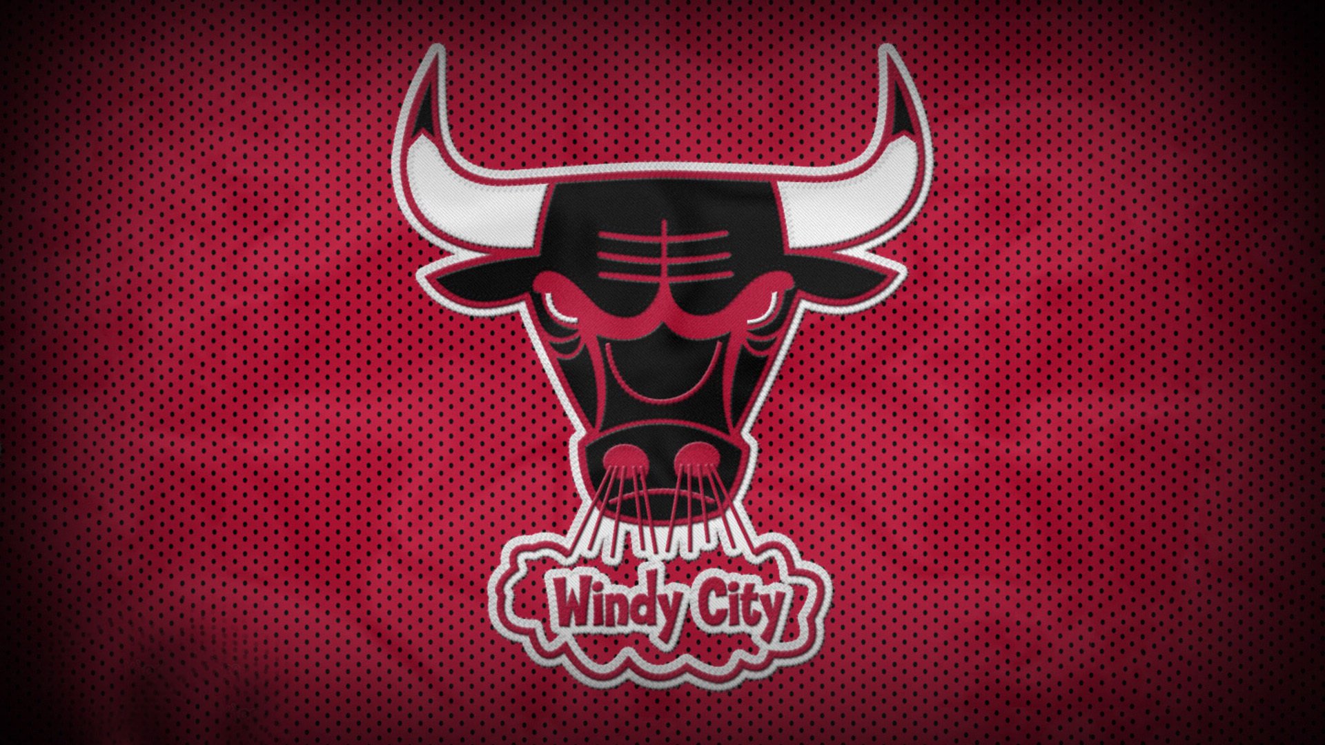 爱游戏运动频道-森林狼冲刺队史纪录与曼联调整名单备战NBA？跨界操作堪比门兴格拉德巴赫转战意甲